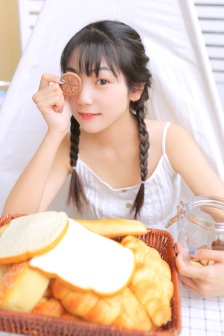 体育在线99期
